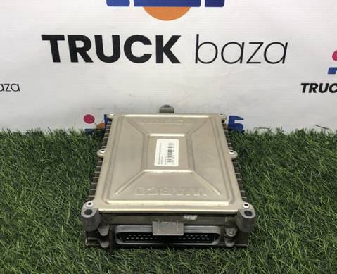 4460040100 Блок управления ABS для Mercedes-Benz 16-26