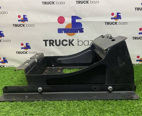 504168129 Кронштейн сиденья для Iveco Stralis