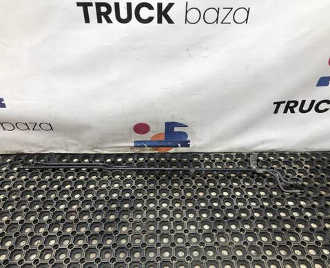 2451636 Трубка системы охлаждения для Scania 6-series G (с 2016)