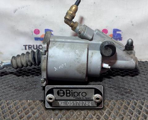 05170784 ПГУ сцепления для Daf XF105 (с 2005)