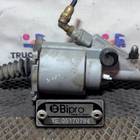 05170784 ПГУ сцепления для Daf XF105 (с 2005)