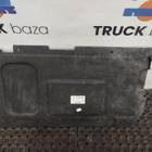 9616904644 Обшивка задней стенки правая для Mercedes-Benz Actros New Actros MP4 (с 2011)