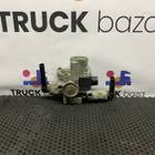 DZ9100580213 Кран ABS для Scania 6-series G (с 2016)