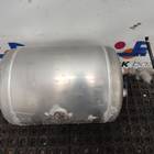 WG9000360787 Ресивер воздушный 30 L для Sinotruk Sitrak C7H