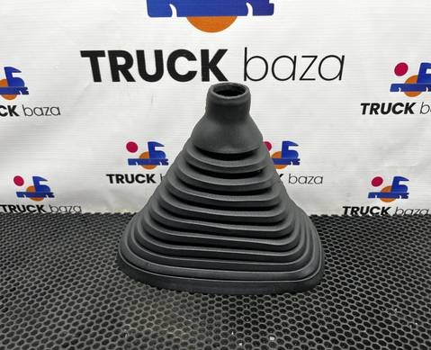 712W326200111 Кожух рулевой колонки для Sinotruk Howo T5G