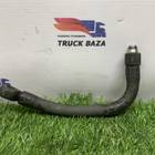 1670505 Трубка топливная для Daf XF105 (с 2005)