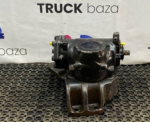 8098956152 ГУР для КАМАЗ 6520