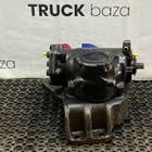 8098956152 ГУР для Scania