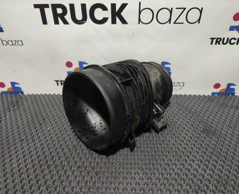 2539503 Патрубок воздушного фильтра для Scania 6-series R (с 2016)