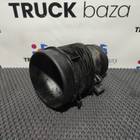 2539503 Патрубок воздушного фильтра для Scania 6-series R (с 2016)