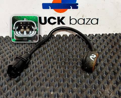 2127415 Датчик детонации для Scania