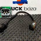 2127415 Датчик детонации для Scania 6-series