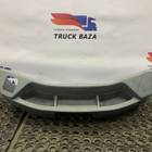 A9406800680 Накладка на торпедо средняя часть для Renault Midlum II (с 2005 по 2013)