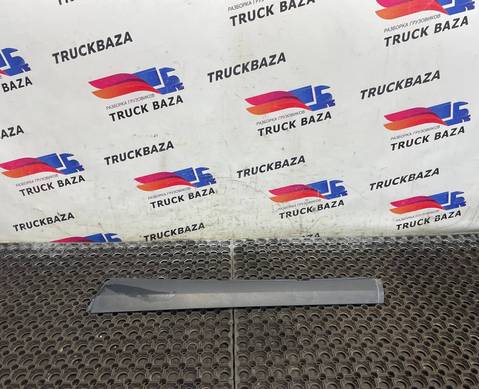 A9606902570 Накладка лобового стекла правая для Mercedes-Benz Actros New Actros MP4 (с 2011)