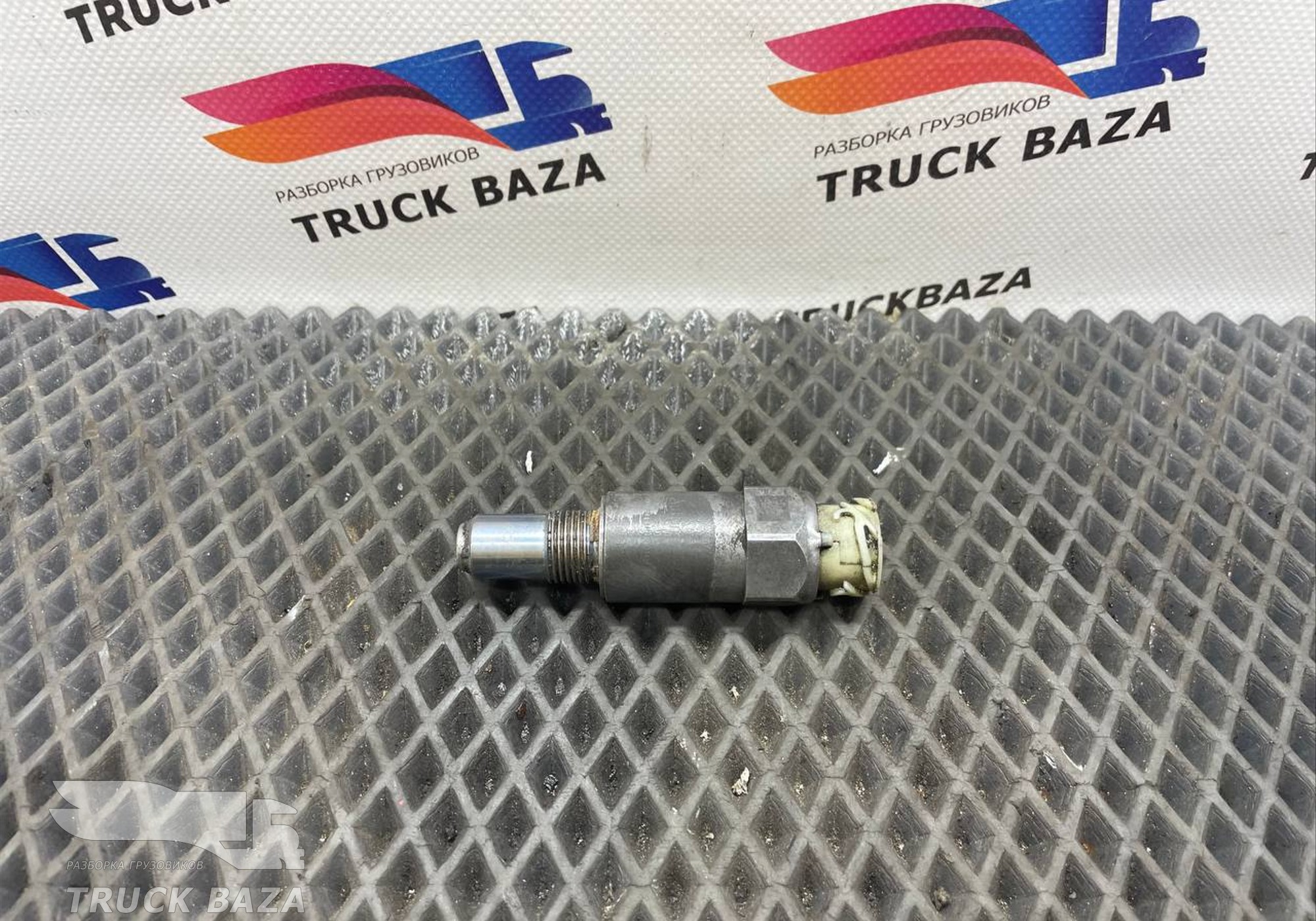 217120002511 Датчик скорости для Daf XF105 (с 2005)