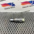 217120002511 Датчик скорости для Daf XF105 (с 2005)