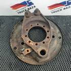 199000340062 Суппорт тормозной задний для Shaanxi Shacman