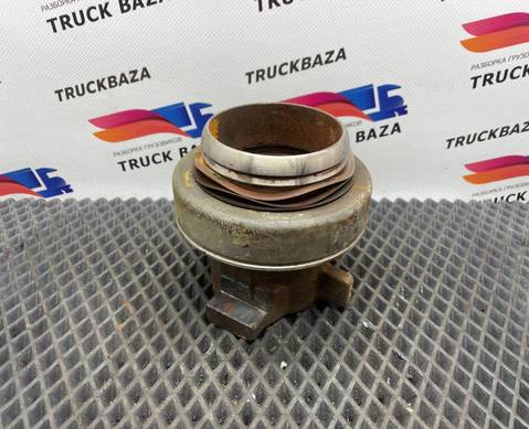 3151000493 Выжимной подшипник сцепления для Man TGX II (с 2012)