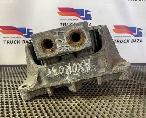 9582413013 Подушка двигателя для Mercedes-Benz Axor