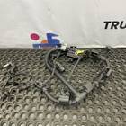 Электропроводка ан для Полуприцепы Нефаз