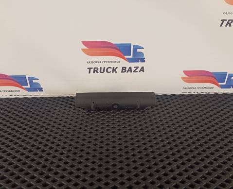 A9405451540 Кронштейн проводки для Mercedes-Benz Axor