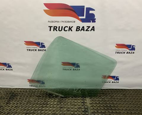 A9737200318 Стекло двери левой для КАМАЗ 5490 (с 2013)