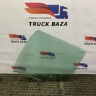 A9737200318 Стекло двери левой для КАМАЗ 5490 (с 2013)