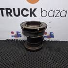 3151000155 Подшипник выжимной для Mercedes-Benz