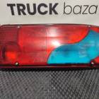 2129987 Фонарь задний правый для Renault T