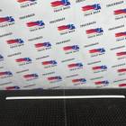 1400006 Молдинг капота для Daf XF95