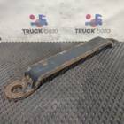 43082906060 Стойка переднего стабилизатора для КАМАЗ 5490 (с 2013)