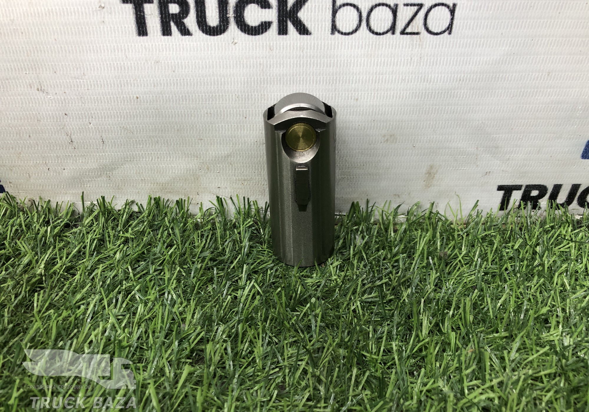 20100350060 Толкатель клапана для КАМАЗ 5490