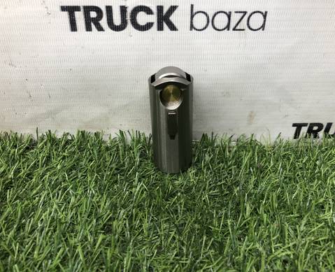 20100350060 Толкатель клапана для Mercedes-Benz Actros MP2 (с 2002 по 2008)