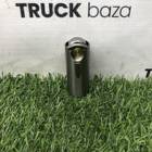 Толкатель клапана для Volvo FH 3 (с 2008 по 2012)