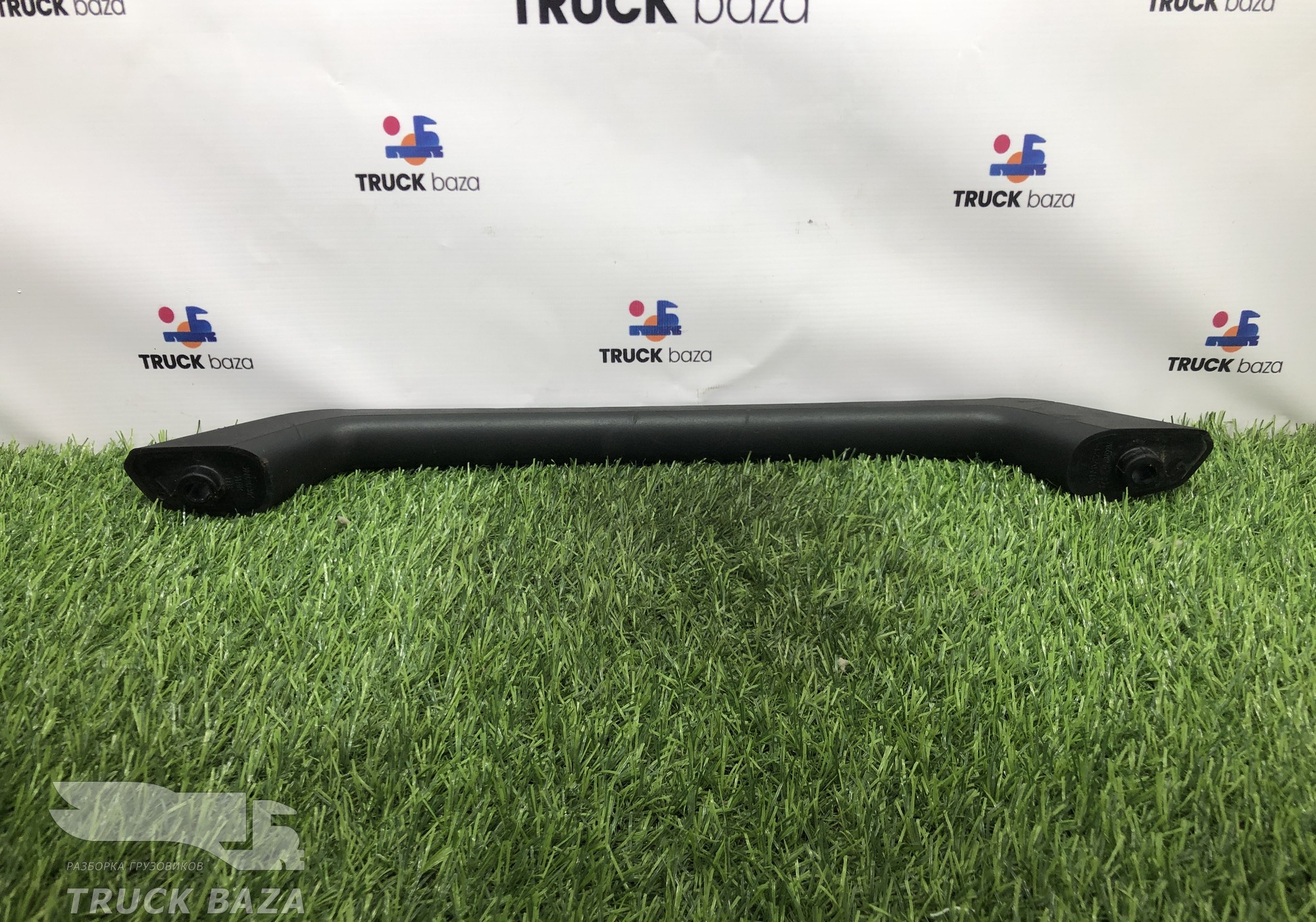 2655792 Поручень двери для Scania 6-series G (с 2016)