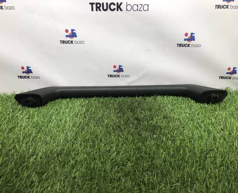 2655792 Поручень двери для Scania 6-series G (с 2016)