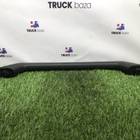 Поручень двери для Scania 6-series G (с 2016)