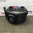 Корпус воздушного фильтра для КАМАЗ 54901