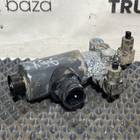 4721706060 Клапан электромагнитный для Opel Omega B (с 1994)