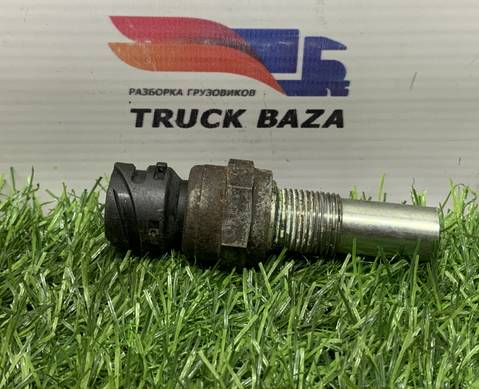 0501320073 Датчик тахографа для Man TGL II (с 2008)