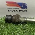 Датчик тахографа для Mercedes-Benz V-class W638 (с 1996 по 2003)