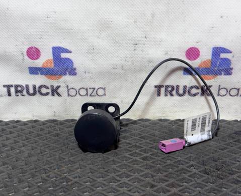 13387970000 Антенна GPS/ГЛОНАСС для КАМАЗ 5490 (с 2013)