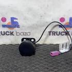 13387970000 Антенна GPS/ГЛОНАСС для КАМАЗ 5490 (с 2013)