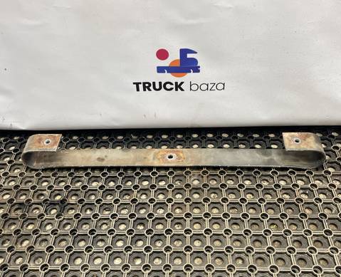 6733170185 Рессора кабины для Mercedes-Benz Неопознанная модель