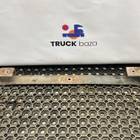 6733170185 Рессора кабины для Mercedes-Benz Неопознанная модель