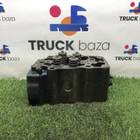 91010100301210 Головка блока цилиндров для КАМАЗ 54901