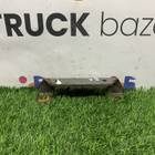 WG9925551776 Кронштейн топливного фильтра для Sinotruk Sitrak C7H