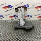 1885156 Кронштейн вентилятора для Scania 5-series