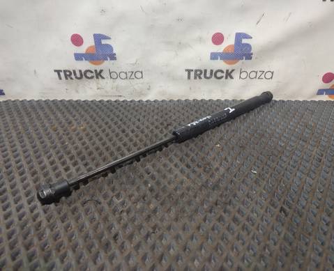 81970060001 Амортизатор рулевой колонки для Man TGS I (с 2007)