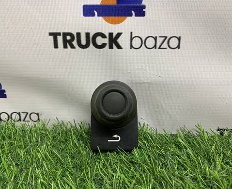 1931725 Переключатель меню для Daf XF106 (с 2012)